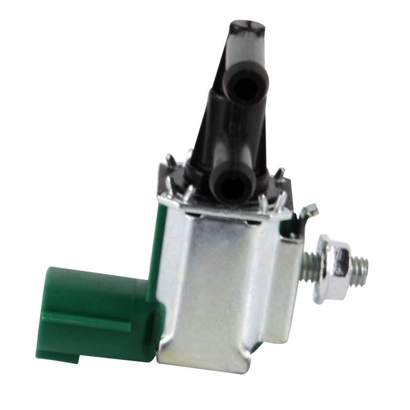 DOICOO 911-510 K5T48381 2M1259 CP650 PV625 Canister purge Valve Fit for Infiniti Q45 2002-2006,Nissan Frontier Pathfinder Xterra 2001 2002 2003 2004,911510 - Image 5